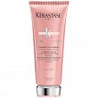 Odżywka Kerastase Chroma Absolu wzmacniająca do włosów koloryzowanych i uważliwionych 200ml Kerastase 3474637059187