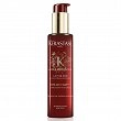 Mleczko Kerastase Aura Botanica termoochronne do włosów, 150ml Kosmetyki termoochronne Kerastase 3474636591282