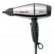 Suszarka BabylissPRO 4Artist SteelFX BAB8000IE do włosów z jonizacją 2000W Suszarki do włosów BaByliss Pro 3030050144543