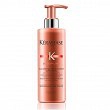 Balsam myjący Kerastase Discipline Cleasing Conditioner Curl do włosów kręconych 400ml Szampony do włosów kręconych Kerastase 3474636349821