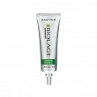 Ampułka Biolage Fiberstrong do włosów łamliwych i zniszczonych 10ml Ampułki do włosów Matrix 3474630620421