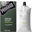 Krem Proraso Cypress & Vetyver do golenia 275ml Produkty do golenia Proraso 8004395007127