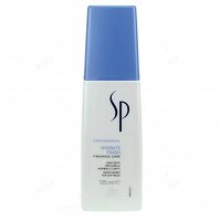 Spray Wella Sp Hydrate Finish 125ml