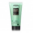 Krem Loreal Tecni.art Liss and Pump Up 150ml Kremy do włosów L'Oreal Professionnel 3474630648456