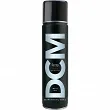 Spray Diapason Styl Spray Lucidante nabłyszczający do włosów 300ml Spraye do włosów Diapason 8053830981805