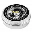 Balsam Pan Drwal Freak Show Belladonna, do pielęgnacji brody 50ml Pielęgnacja Pan Drwal 5907512655443