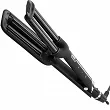 Falownica Cera Professional Wavestyler  Falownice do włosów Cera professional 7392907237300