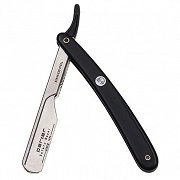 Brzytwa fryzjerska Parker Shavette PTB Barber Razor