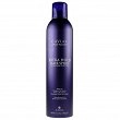 Lakier Alterna SeaSilk Caviar Extra Hold Hair Spray - 250ml Lakiery do włosów Alfaparf 873509013624