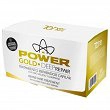 Zestaw Tahe Botanic Power Gold do pielęgnacji włosów Szampony do włosów Tahe 8426827734904