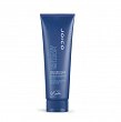 Kuracja Joico Moisture Recovery 250ml Maska do włosów suchych Joico 74469475839