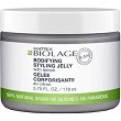 Delikatny żel Biolage R.A.W. Bodifying Styling Jelly nadający objętość 170ml  Żele do włosów Matrix 884486329813