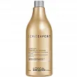 Odżywka regenerująca Loreal Absolut Repair Lipidium 750ml Odżywka regenerująca włosy L'Oreal Professionnel 3474636481767