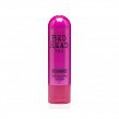 Odżywka Tigi Bed Head Re-Charge oczyszczająca i nadająca blasku włosom 250ml Odżywki nabłyszczające Tigi 615908420678