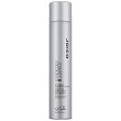 Lakier Joico SF Finish JoiMist Firm 300ml Lakiery do włosów Joico 074469475907