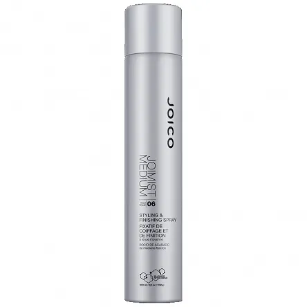 Lakier Joico SF Finish JoiMist Firm 300ml Lakiery do włosów Joico 074469475907