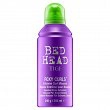 Mus Tigi Bed Head Foxy Curls Extreme Curl Mousse 250ml Pianka do włosów kręconych Tigi 615908428896