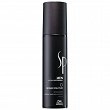 Krem Wella SP Men Define Structure 100ml Kremy do włosów Wella 8005610582702