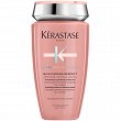 Szampon Kerastase Chroma Absolu nawilżający do włosów koloryzowanych i uwrażliwionych 250ml Kerastase 3474637059248