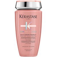 Szampon Kerastase Chroma Absolu nawilżający do włosów koloryzowanych i uwrażliwionych 250ml