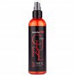 Spray BaByliss ProCurl 3 do kręcenia włosów 250ml Spraye do włosów BaByliss Pro 3030050104288