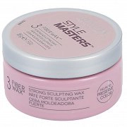 Wosk Revlon Style Masters Fiber Wax 85g