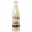 Płyn do prostowania Stapiz Sleek Line 300ml Kosmetyki termoochronne Stapiz 5904277710202