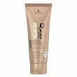 Balsam Schwarzkopf BLONDME Blonde Wonders odbudowujący do włosów blond 75ml Odżywki do włosów Schwarzkopf 4045787635676