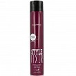 Lakier Matrix Perfect Style Fixer 400ml Lakier do włosów matrix Matrix 3474630658998