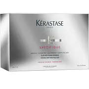 Kuracja koncentrat Kerastase Specifique Aminexil GL 10 42x6ml