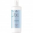 Odżywka Schwarzkopf BC Moisture Kick nawilżająca do włosów suchych 1000ml Odżywki do włosów suchych Schwarzkopf 4045787426748