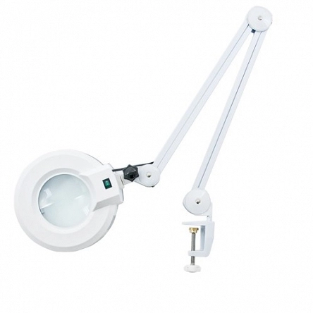 Lampa Lupa Activ S5 do blatu Lampy i lupy Activ 9695