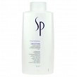 Odżywka Wella SP Smoothen Conditioner wygładzająca 1000ml Odżywki wygładzające Wella 4015600081935