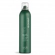 Pianka Joico Body Luxe Root Lift 300ml Pianki do włosów Joico 74469475921