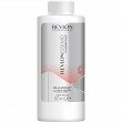 Oxydant Revlon Peroxide 6% i 9% emulsja utleniająca 90ml Oxydanty Revlon Professional 8007376059061