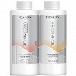 Oxydant Revlon Peroxide 6% i 9% emulsja utleniająca 90ml Oxydanty Revlon Professional 8007376059061