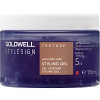 Goldwell Żel Stylesign Ultra Volume LAGOOM JAM 150ml 