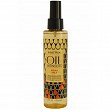 Olejek Matrix Oil Wonders Indian 150ml Olejki do włosów Matrix 3474636454426