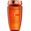 Kąpiel Kerastase Discipline Oleo Relax wygładzająca niesforne włosy 250ml Szampony do włosów Kerastase 3474636803637