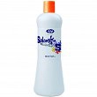 Aktywator Lisap Splasher Activator 5 vol. 1,5% 1000ml Farby do włosów Lisap 1503170000010