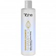 Szampon Tahe GF RADIANCE SHAMPOO do włosów blond i rozjaśnianych 300ml Szampony do włosów Tahe 8426827734287