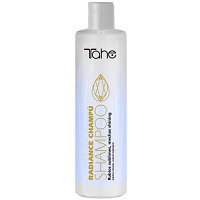 Szampon Tahe GF RADIANCE SHAMPOO do włosów blond i rozjaśnianych 300ml