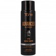 Szampon Tahe ADVANCED BARBER No 103 SUBLIME przeciw wypadaniu włosów 300ml Szampony do włosów Tahe 8426827911121