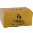 Ampułki Tahe MAGIC BX GOLD pogrubiająco-nawilżające po kuracji Botox 5x10ml Ampułki do włosów Tahe 8426827800043