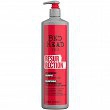 Szampon regeneracyjny Tigi Bed Head Resurrection Super Repair 970ml Tigi 615908432046