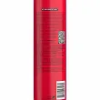 Szampon regeneracyjny Tigi Bed Head Resurrection Super Repair 970ml Tigi 615908432046