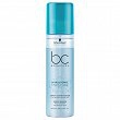 Odżywka Schwarzkopf Bona Cure Moisture Kick nawilżająca włosy 200ml. Odżywki do włosów suchych Schwarzkopf 4045787429510