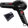 Suszarka BaByliss Pro Magic 1400W Suszarki do włosów BaByliss Pro 3030050099485