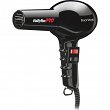 Suszarka BaByliss Pro Magic 1400W Suszarki do włosów BaByliss Pro 3030050099485