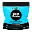 Rozjaśniacz Matrix Light Master, do włosów 500g rozjaśniacz do włosów w proszku Matrix 3474637024567